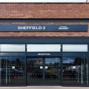 https://cosy-modern-studios-at-3-located-near-the-university-of.yorkshirehotels.net